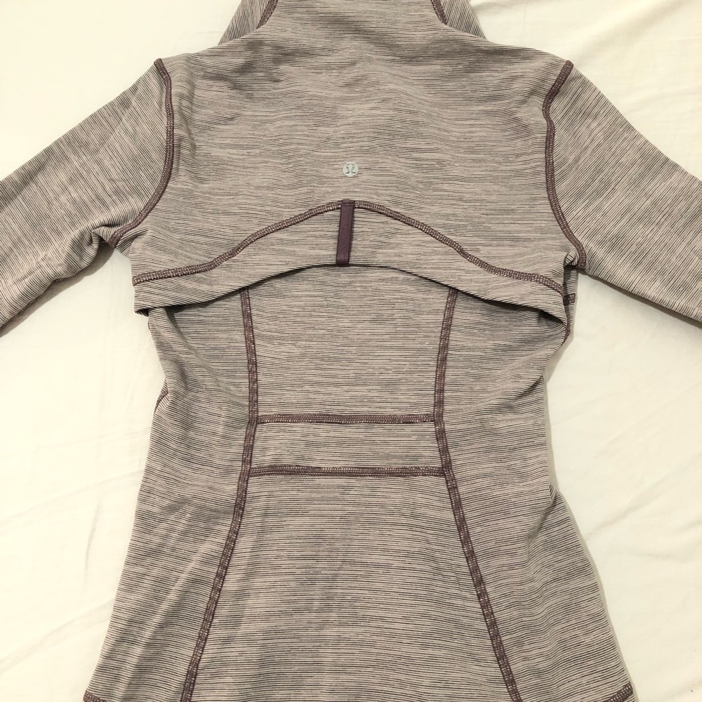 Lululemon Define Jacket - image 7